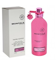 Montale Deep Roses TESTER