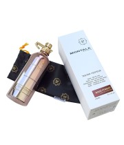 Montale Aoud Forest TESTER