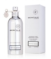 Montale Fruits of the Musk, Edp TESTER