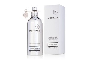 Montale Fruits of the Musk, Edp TESTER