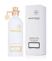 Montale Mukhallat, Edp TESTER