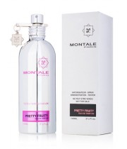 Montale Pretty Fruity, Edp TESTER
