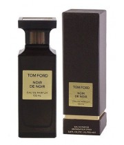 Tom Ford Noir de Noir (Том Форд Ноар де Ноар)