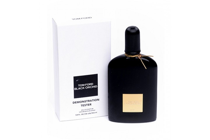 Tom Ford Black Orchid TESTER