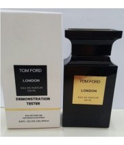 Tom Ford London TESTER