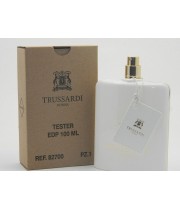 Женская парфюмерная вода Trussardi Donna TESTER