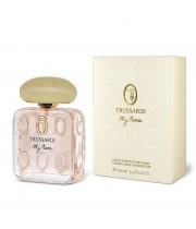 Женская парфюмированная вода Trussardi My Name 100 мл