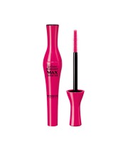 Тушь Bourjois Volume Glamour Max Definition