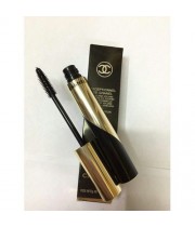 Тушь Chanel Exceptionnel De Chanel (золото)