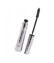 Тушь L’Oreal False Lash Telescopic