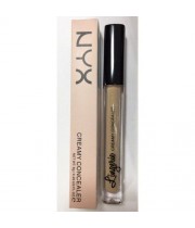 Жидкий консилер NYX CREAMY CONCEALER (в ассортименте)