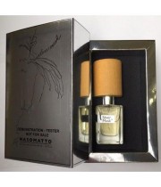 Nasomatto Silver Musk TESTER