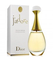 Женская парфюмерная вода Christian Dior J'adore (Кристиан Диор Жадор)