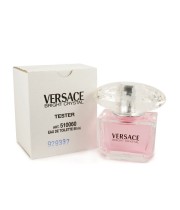 Versace Bright Crystal TESTER женский