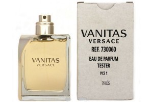 Versace Vanitas TESTER женский